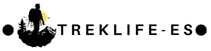 Treklife-es.com